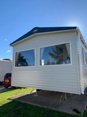 Seton Sands Haven Holiday Village